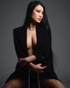 Yurie Rodriguez